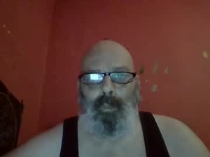 timothy33asd's webcam