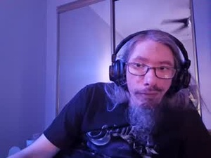 timothy37's webcam