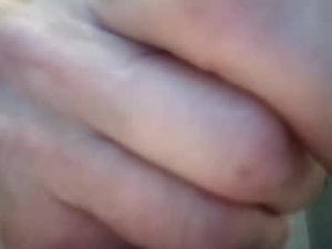 timothy_2162's webcam