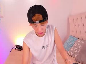 timothy_ross's webcam