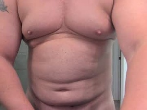 timrodd1111's webcam