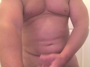timrodd2222's webcam