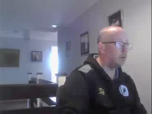 timtim19781978's webcam