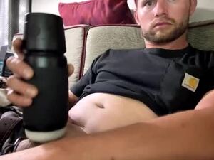 timwilburn28153984's webcam