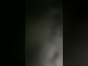 timxxx6911's webcam