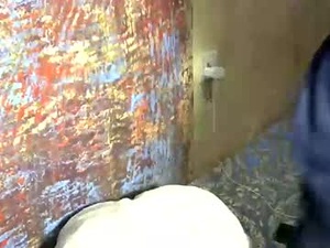 tina165851's webcam