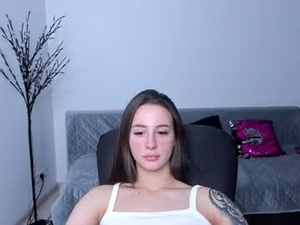 tina_tin85's webcam