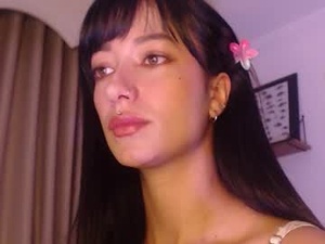 tina_wild_'s webcam