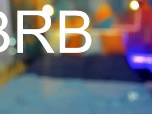 tina_x_tina's webcam