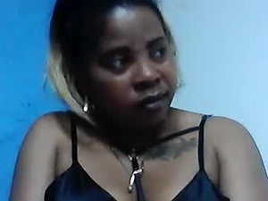 tinabe's webcam