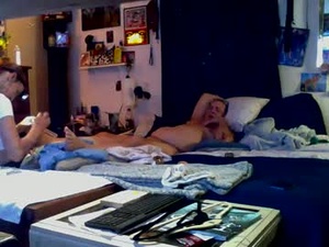 tinalover4u2's webcam