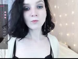 tinawincee's webcam