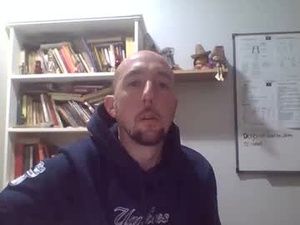 tinchox42's webcam