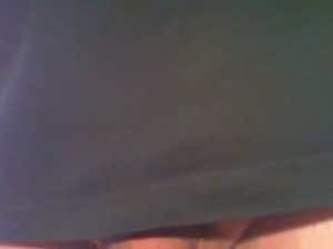 tinfoil6969's webcam