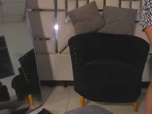 tini_katt81's webcam