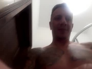 tinizzle86's webcam