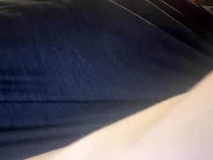 tinkerbell865's webcam