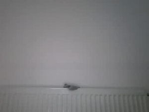 tinna21's webcam