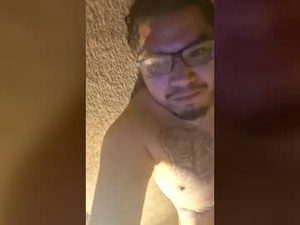 tino8427's webcam