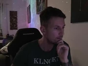 tinojetset069's webcam