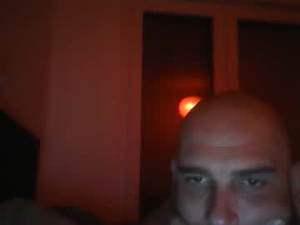 tinoliiii's webcam