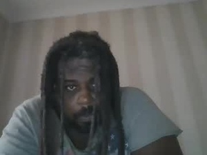 tintin5001's webcam