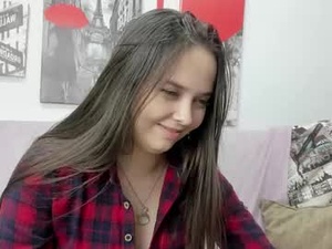 tiny__juju's webcam
