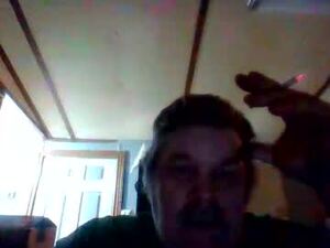 Recent screenshot of tiny_dick235084