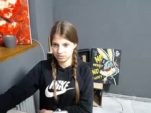 tiny_felicity's webcam