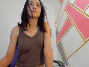 tiny_molly's webcam