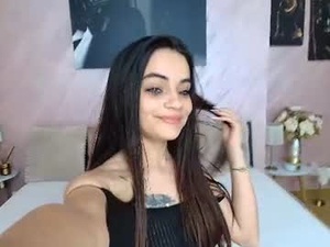 tinyaysa's webcam