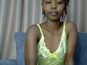 tinybarbie_'s webcam