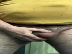 tinybob65's webcam