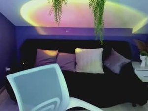tinybunny_'s webcam
