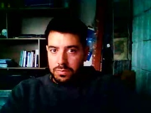 tinycock9393's webcam