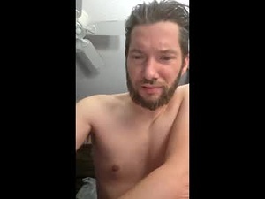 tinyguynicecock's webcam