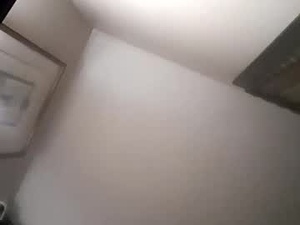 tinylilppee's webcam