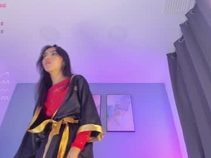 tinymoon_'s webcam