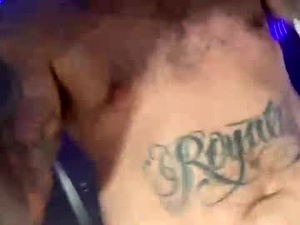 tinypenis4inc's webcam