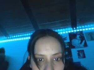 tinysin_nina's webcam