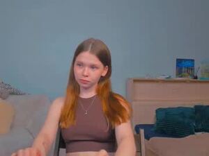 tinysrose's webcam