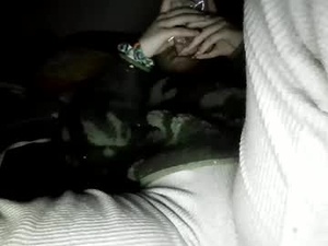 tinytittiexx's webcam
