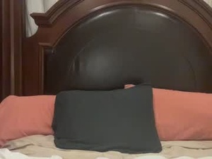 tinytittytia's webcam