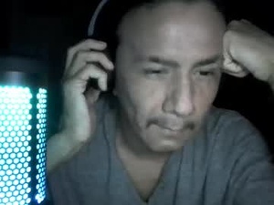 tinywolf0009's webcam