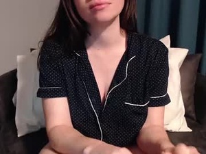 tinyytina's webcam