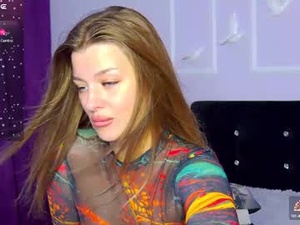 tionameaw's webcam