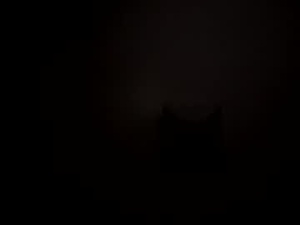 tiosamma916's webcam