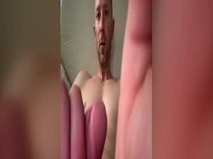 tippilongstockings's webcam