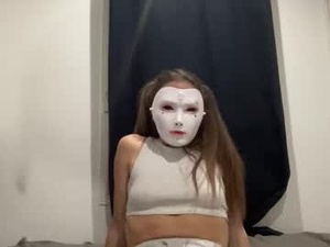 tipsytinkerbell's webcam