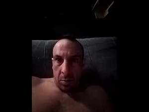 tiqueb69's webcam